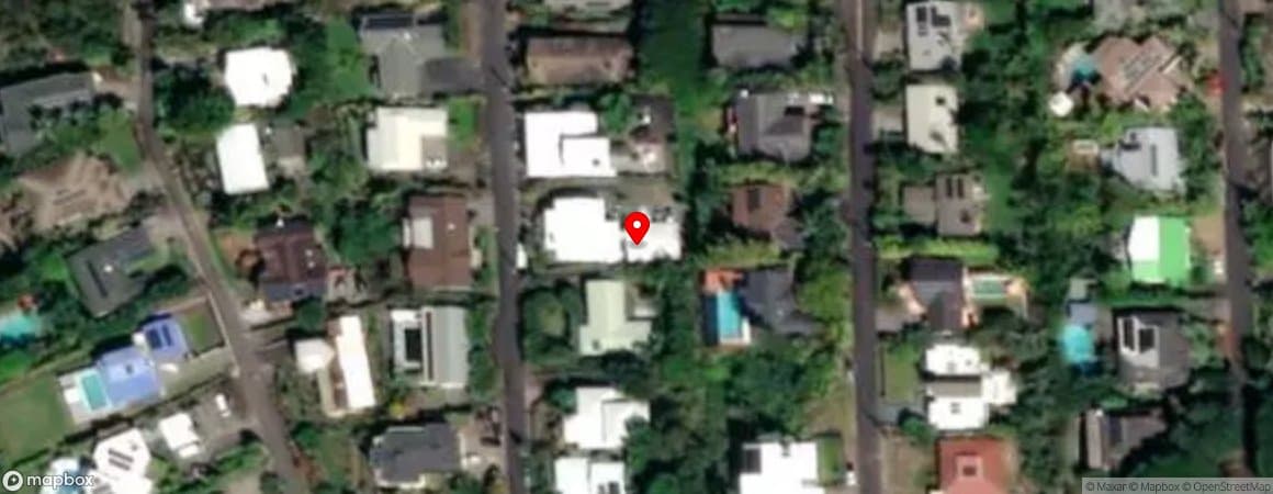 House image located at Kailua Kona, Hawaii, 96740