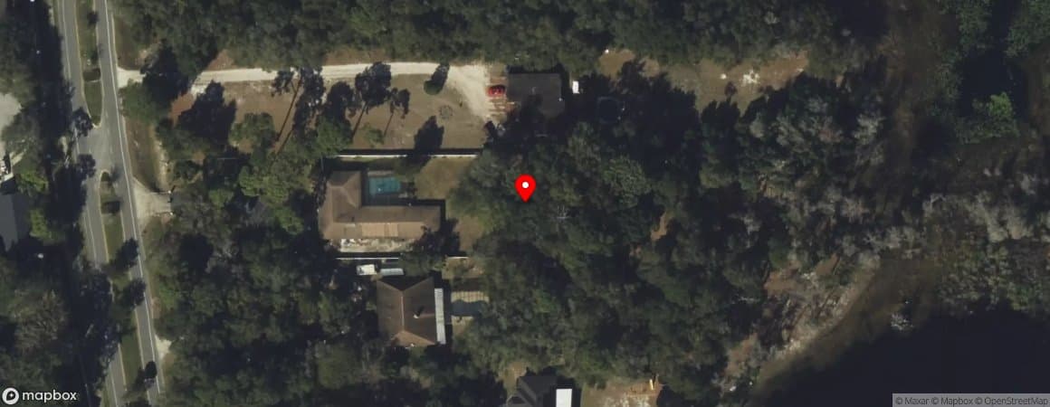 House image located at Casselberry, Florida, 32707
