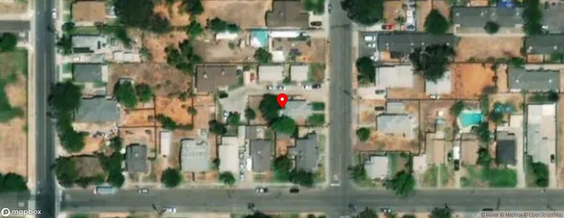House image located at Hanford, California, 93230