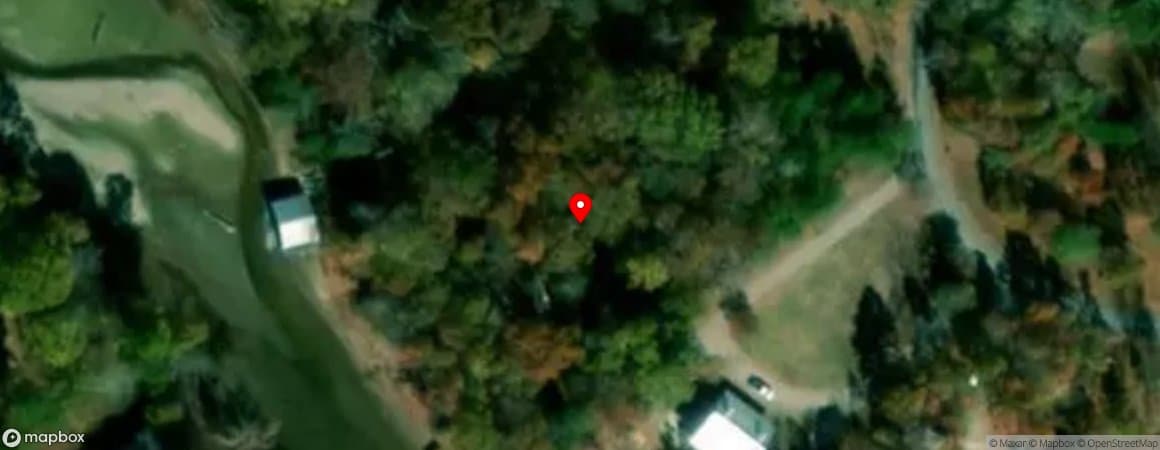 House image located at Rogersville, Alabama, 35652