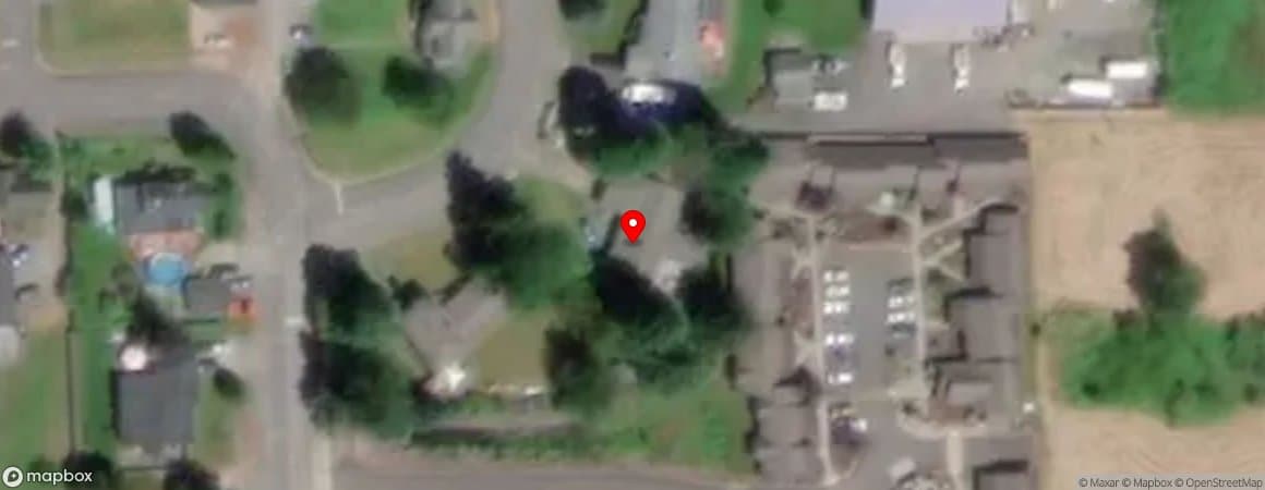 House image located at Buckley, Washington, 98321