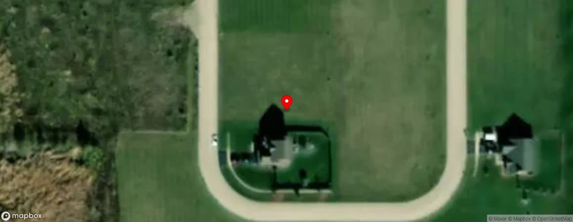 House image located at Union, Illinois, 60180