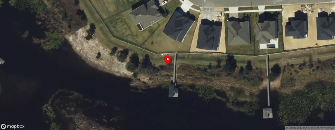 House image located at Clermont, Florida, 34711