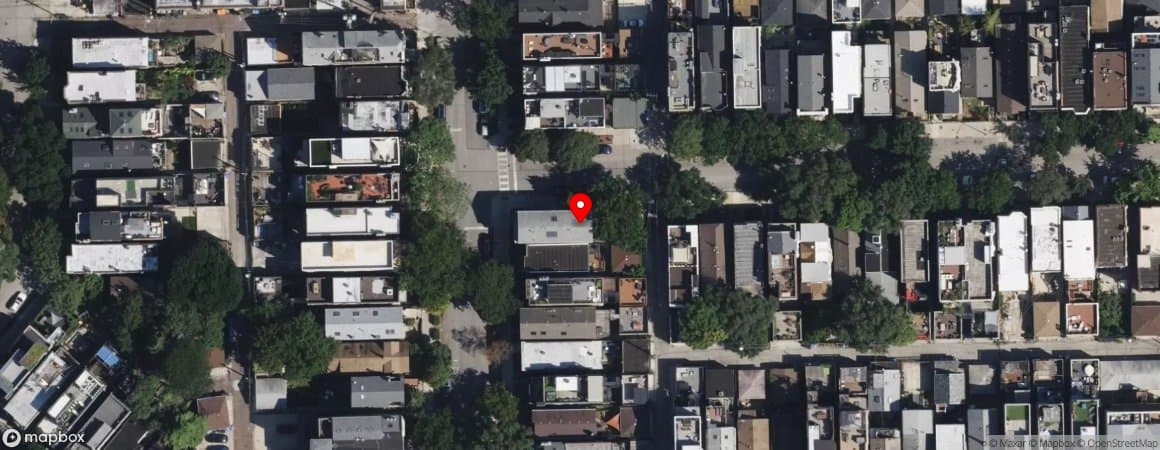 House image located at Chicago, Illinois, 60622