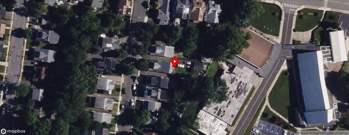 House image located at Maplewood, New Jersey, 7040