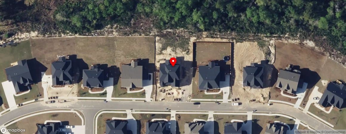 House image located at Elgin, South Carolina, 29045