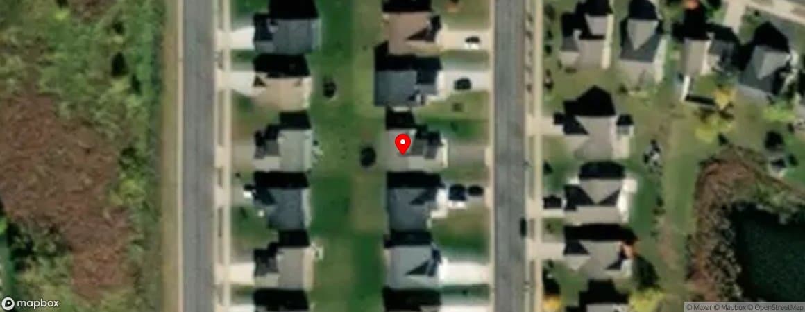 House image located at Sartell, Minnesota, 56377