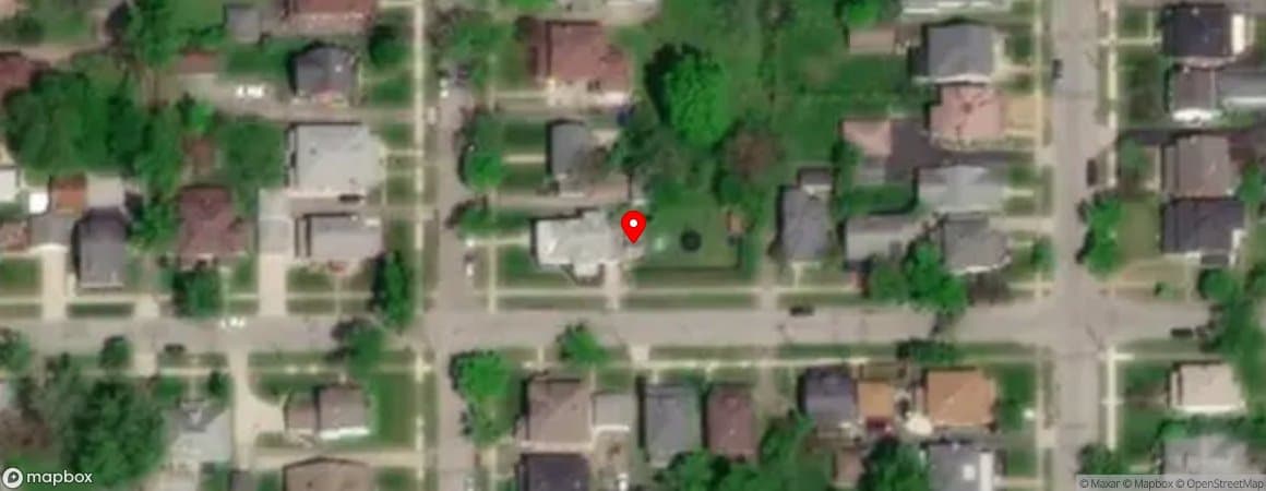 House image located at Lima, Ohio, 45805