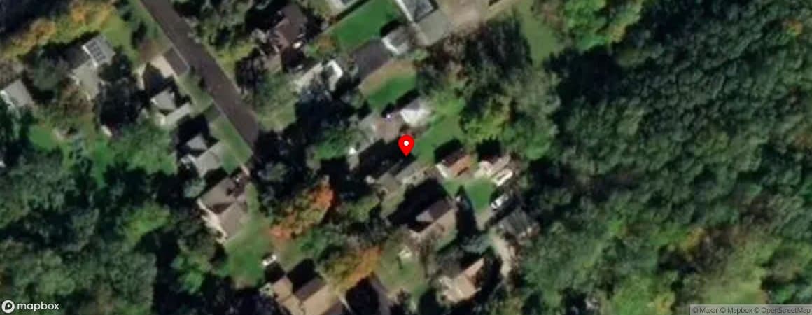 House image located at Silver Creek, New York, 14136