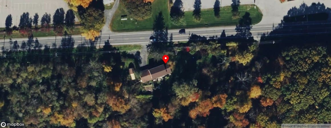 House image located at Lagrangeville, New York, 12540