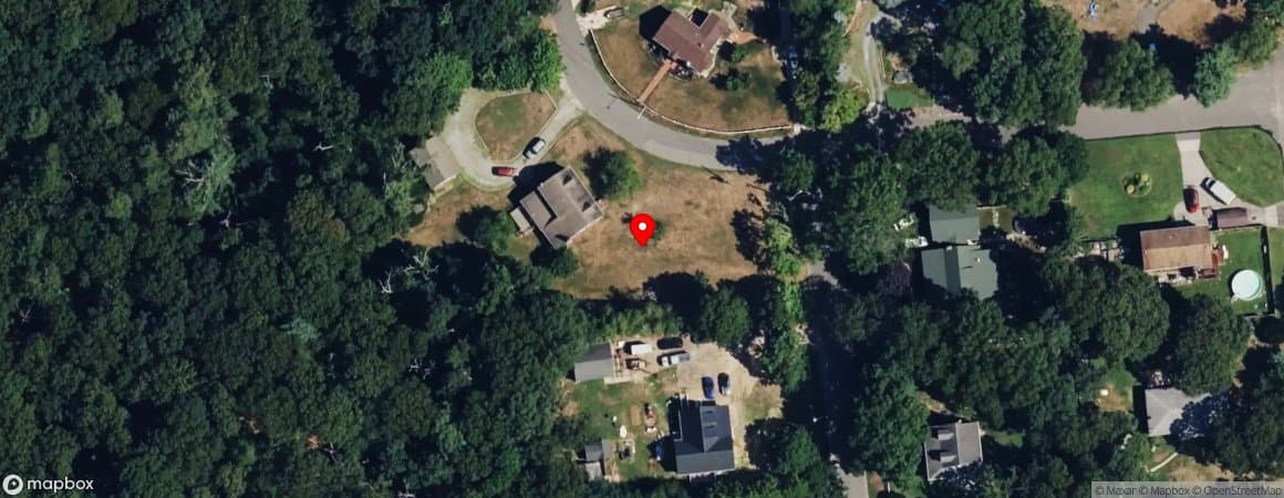 House image located at Yaphank, NY 11980