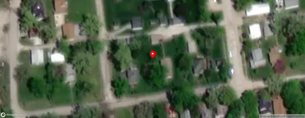 House image located at Keokuk, Iowa, 52632