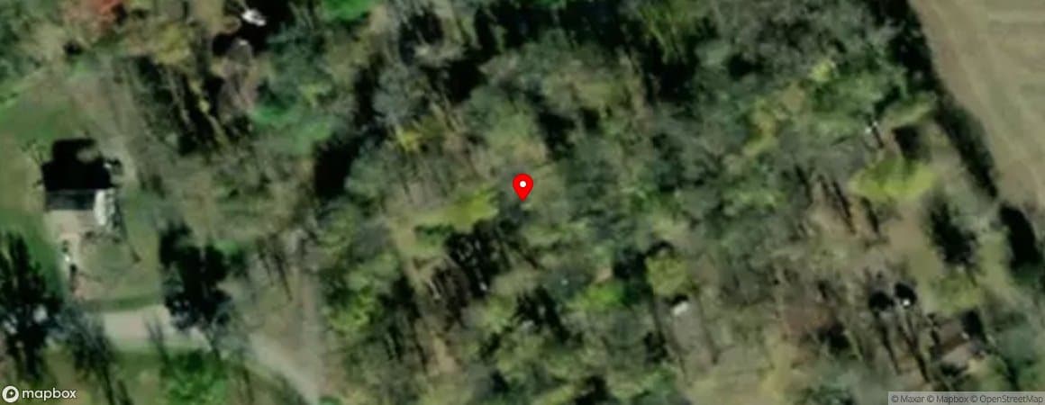 House image located at Morrow, Ohio, 45152