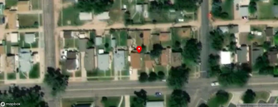 House image located at Sterling, Colorado, 80751