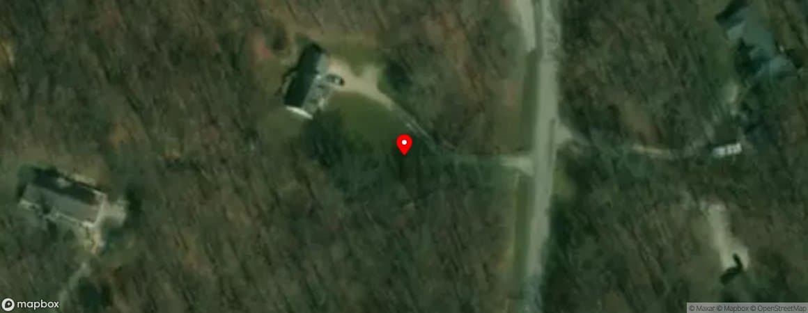 House image located at Bedford, Indiana, 47421