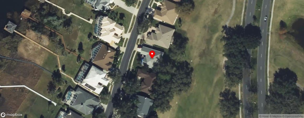 House image located at Mount Dora, Florida, 32757