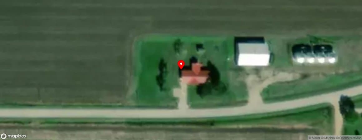 House image located at Broseley, Missouri, 63932