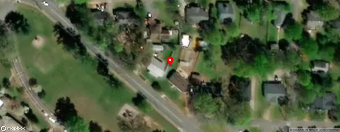 House image located at Forest City, North Carolina, 28043