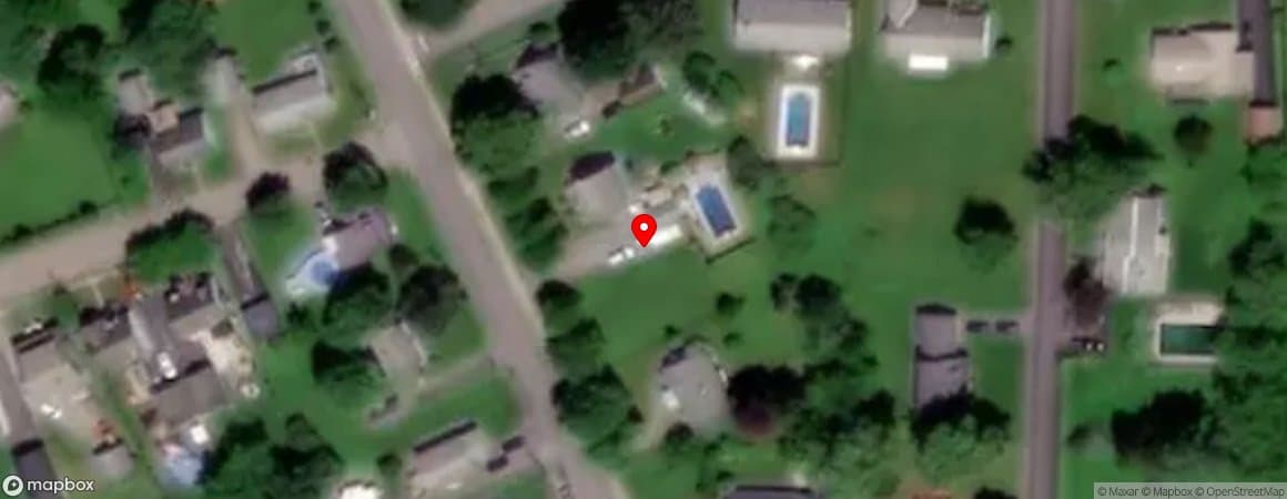 House image located at Canajoharie, New York, 13317