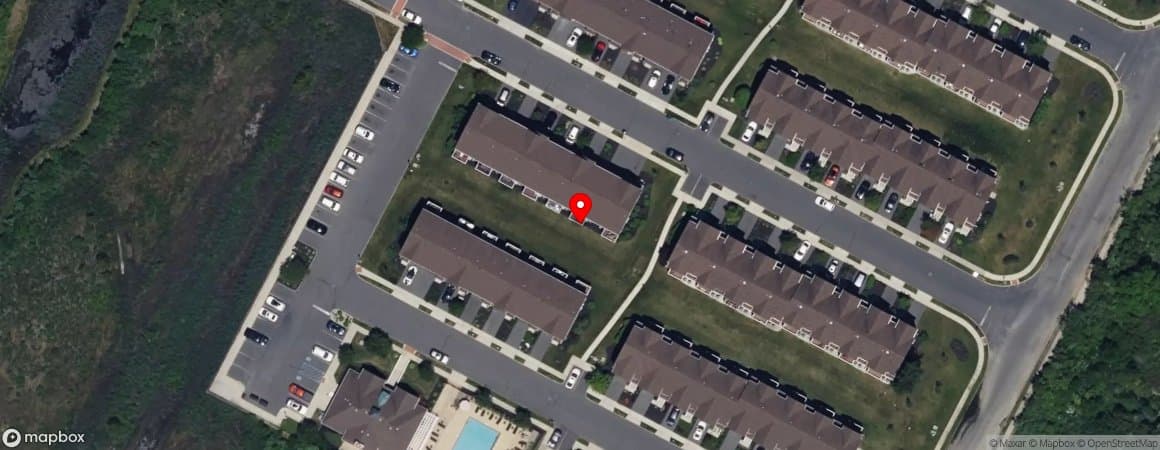 House image located at Pleasantville, New Jersey, 8232