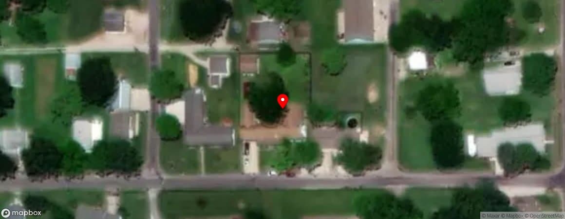 House image located at Carlinville, Illinois, 62626