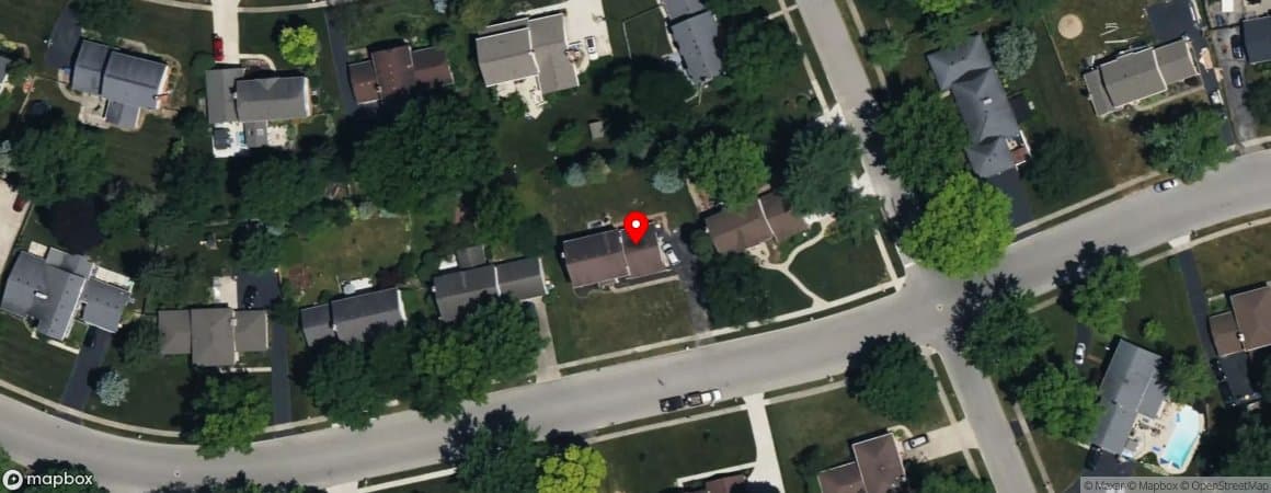 House image located at Carmel, Indiana, 46033