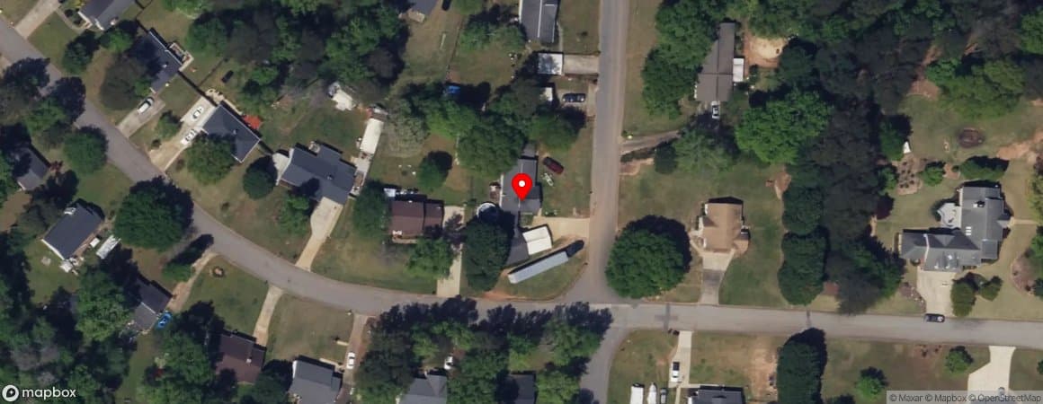 House image located at Piedmont, South Carolina, 29673