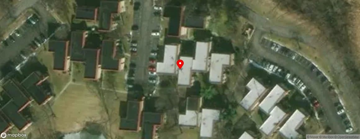 House image located at Fishkill, NY 12524