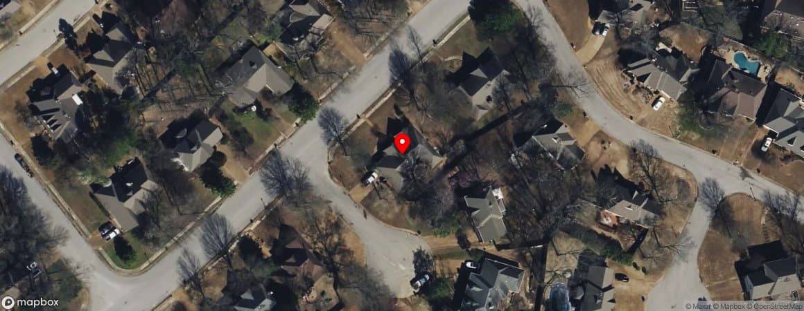 House image located at Cordova, Tennessee, 38016