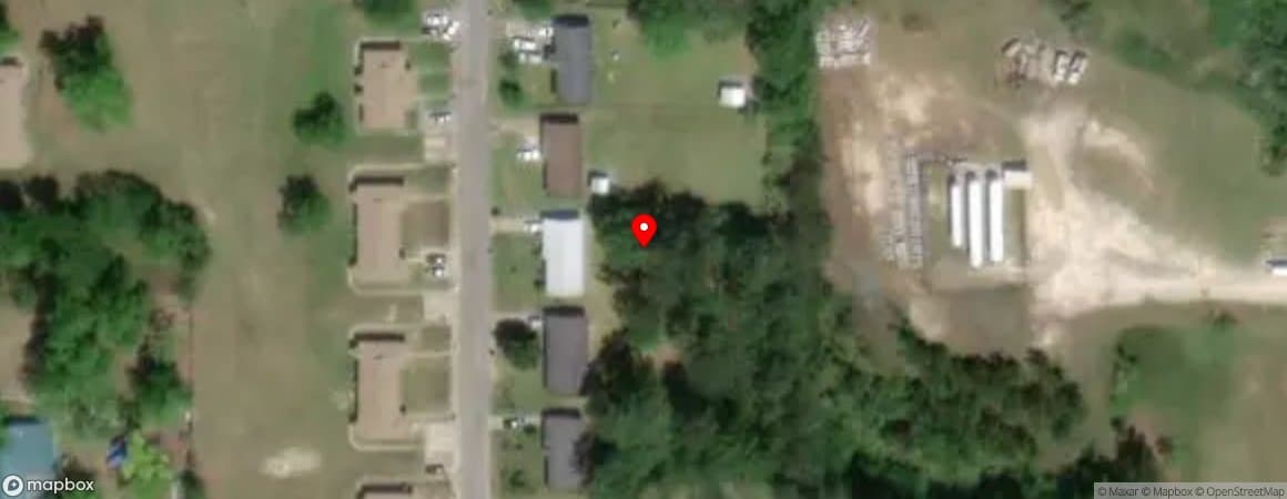 House image located at Opp, Alabama, 36467