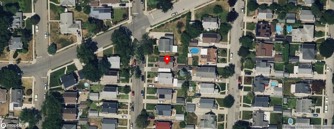 House image located at Garden City, NY 11530