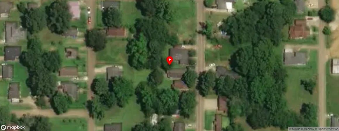 House image located at Canton, Mississippi, 39046