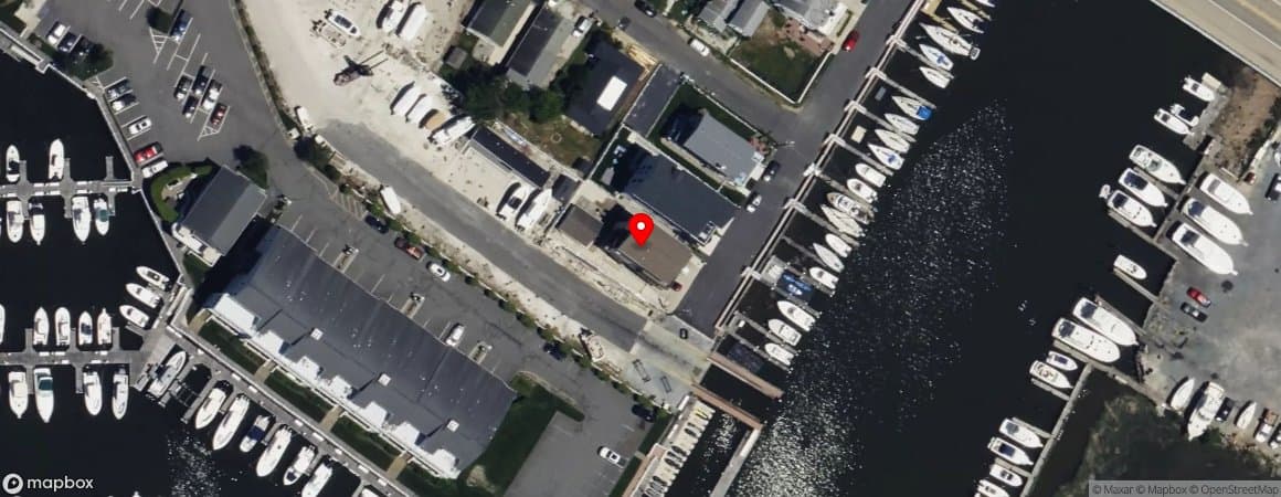 House image located at Somers Point, New Jersey, 8244