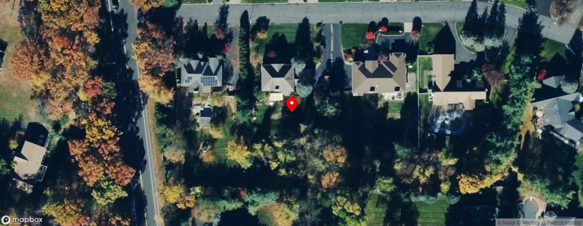 House image located at New City, New York, 10956