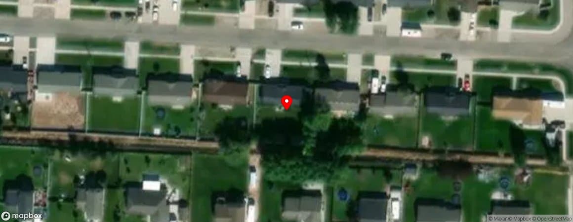 House image located at Idaho Falls, Idaho, 83401