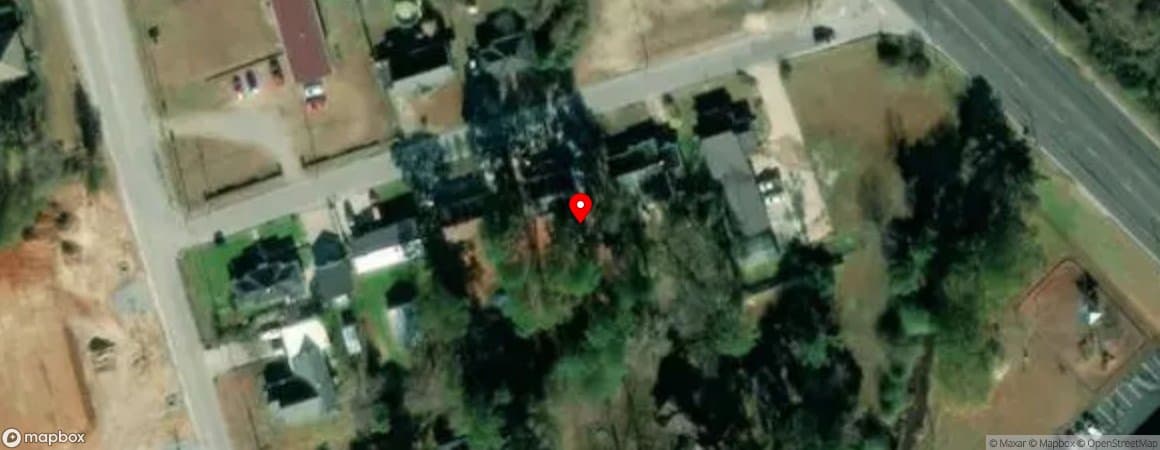 House image located at Clinton, North Carolina, 28328