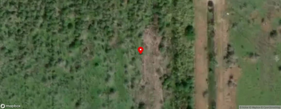 House image located at Immokalee, Florida, 34142