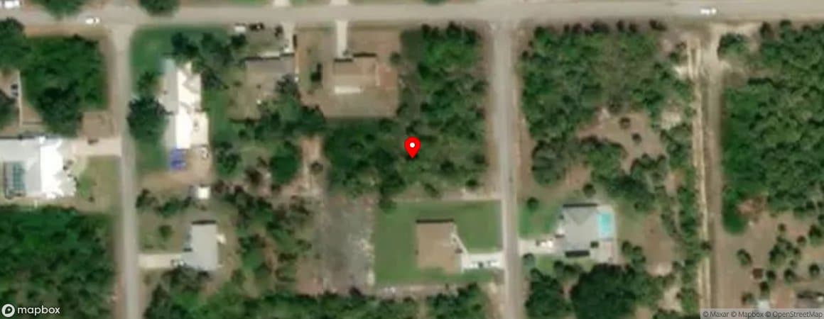 House image located at Lehigh Acres, Florida, 33972