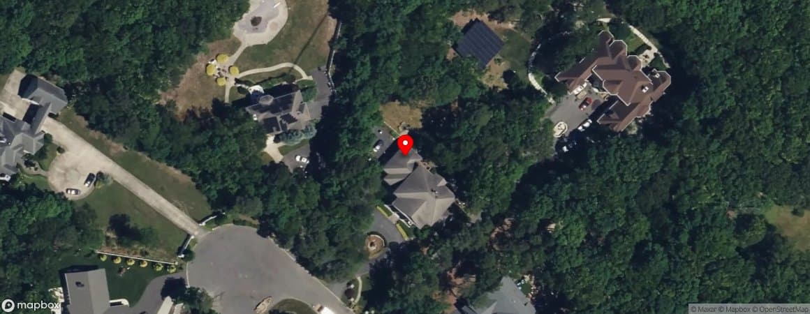 House image located at Absecon, New Jersey, 8205