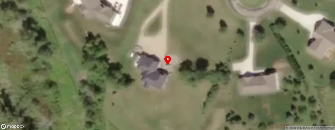 House image located at Allenton, Wisconsin, 53002