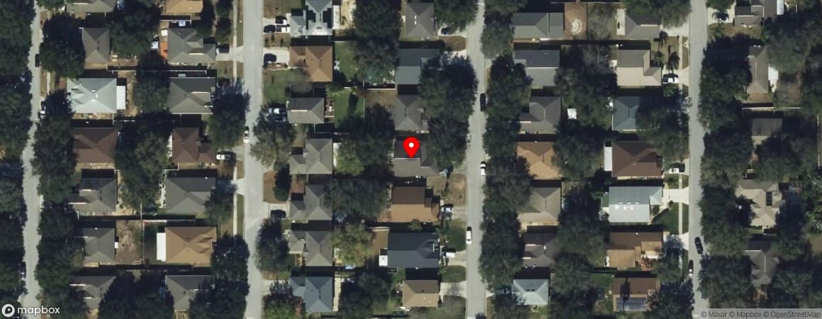 House image located at Eustis, Florida, 32726