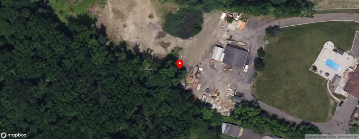 House image located at Freehold, New Jersey, 7728