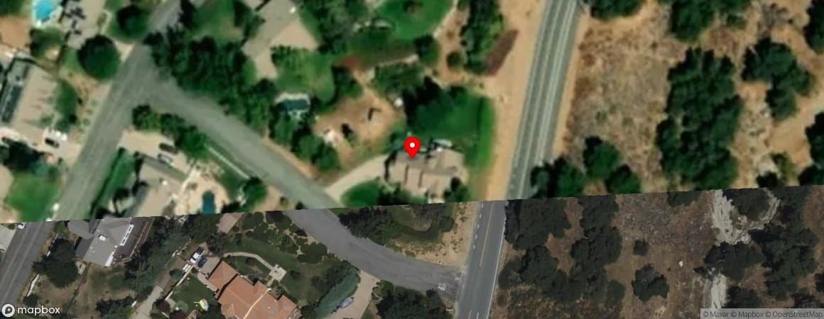 House image located at Yucaipa, California, 92399