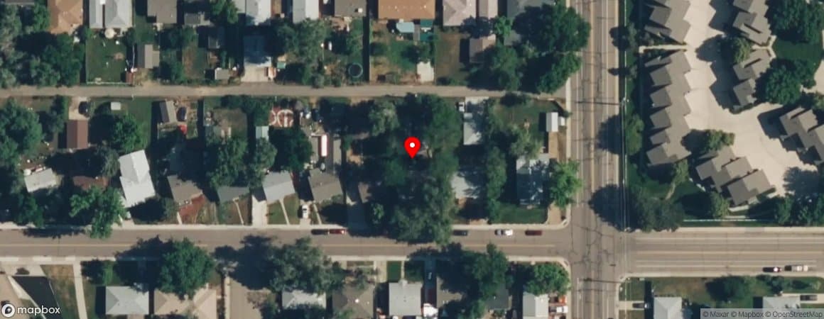 House image located at Longmont, Colorado, 80504