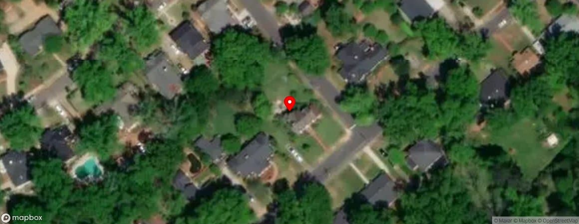 House image located at Greenwood, South Carolina, 29649