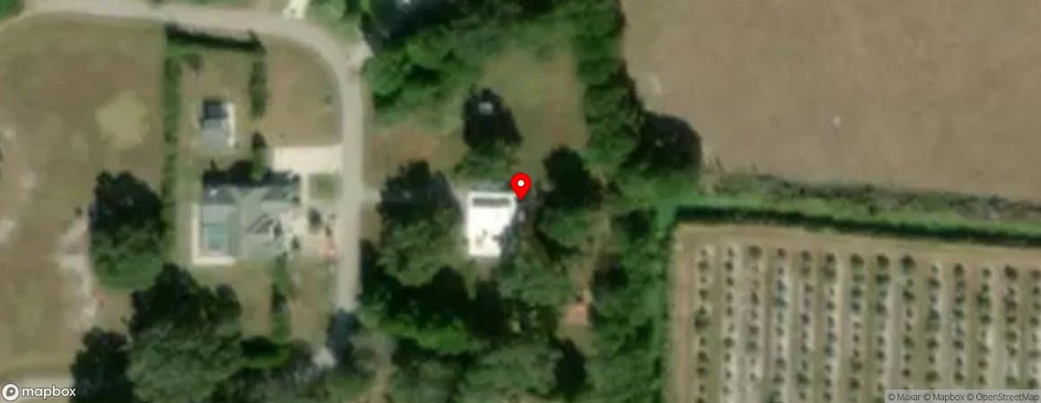 House image located at Arcadia, Florida, 34266