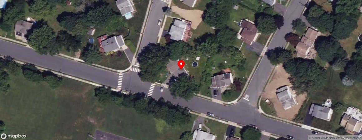 House image located at Wharton, New Jersey, 7885
