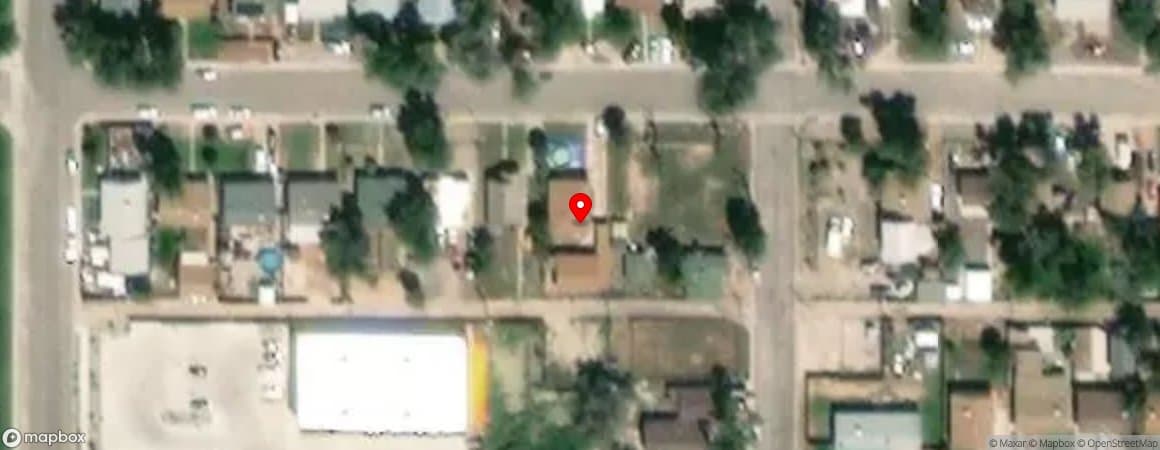 House image located at Pueblo, Colorado, 81003