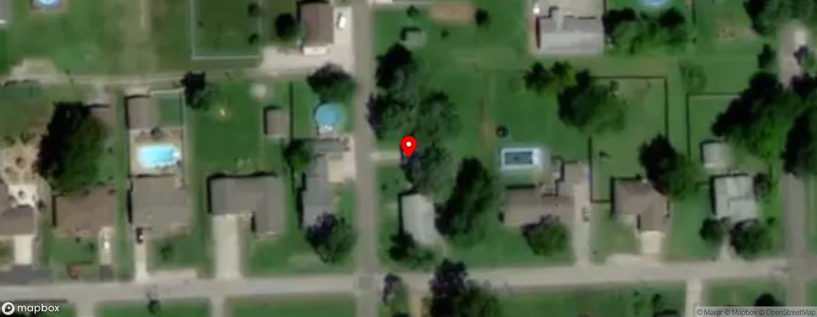 House image located at Gillespie, Illinois, 62033
