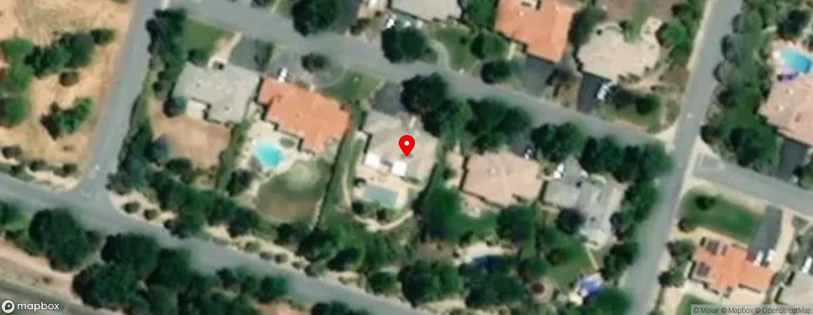 House image located at Atascadero, California, 93422